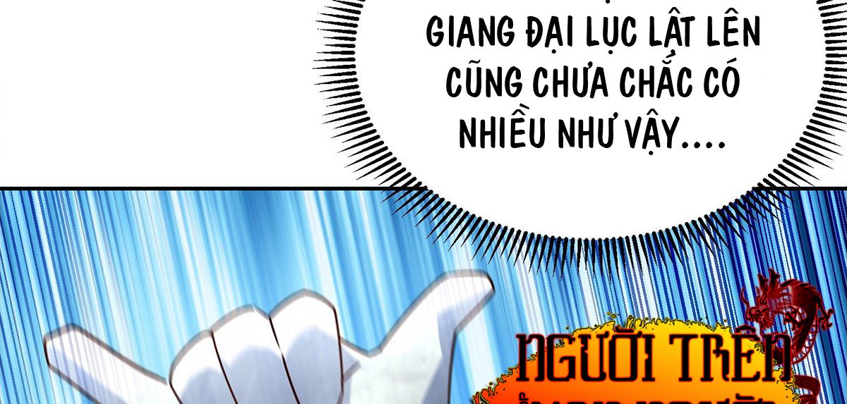 đọc truyện Người Trên Vạn Người Chương 130 ảnh 13 tại Giả Dược