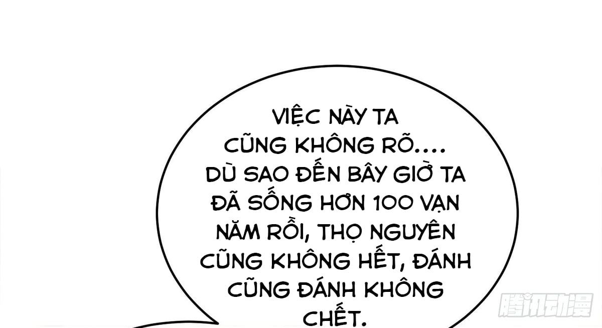 đọc truyện Người Trên Vạn Người Chương 130 ảnh 121 tại Giả Dược