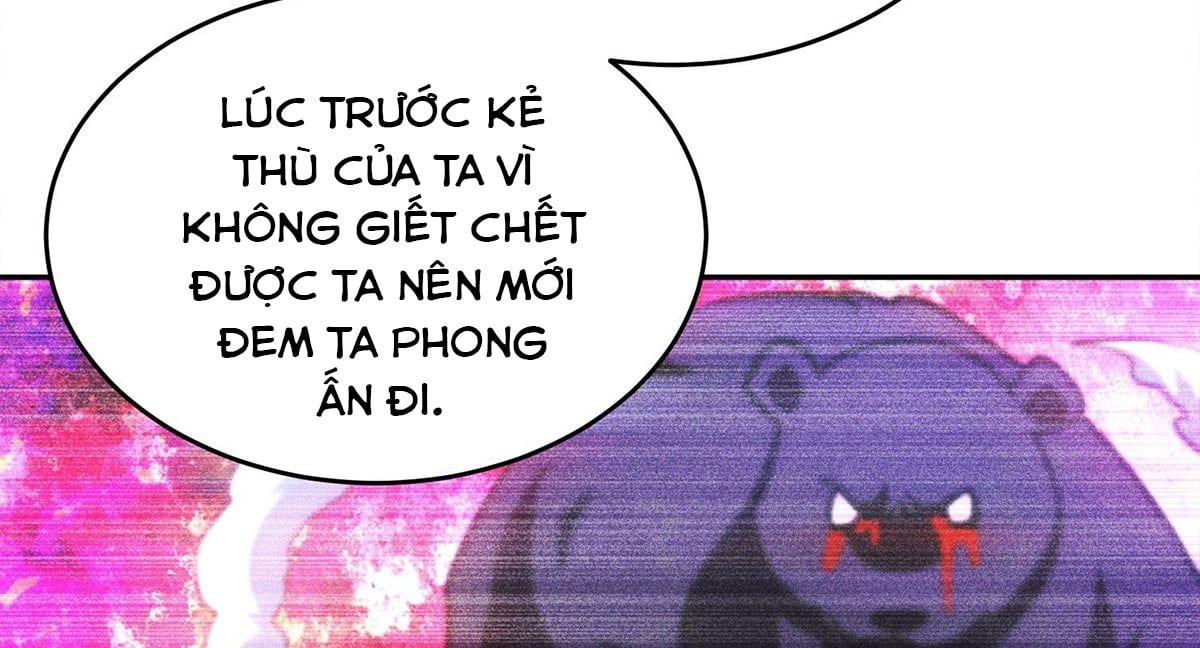 đọc truyện Người Trên Vạn Người Chương 130 ảnh 122 tại Giả Dược