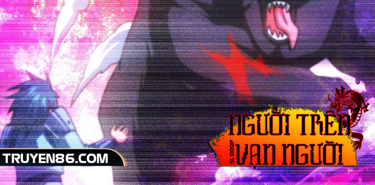 đọc truyện Người Trên Vạn Người Chương 130 ảnh 123 tại Giả Dược