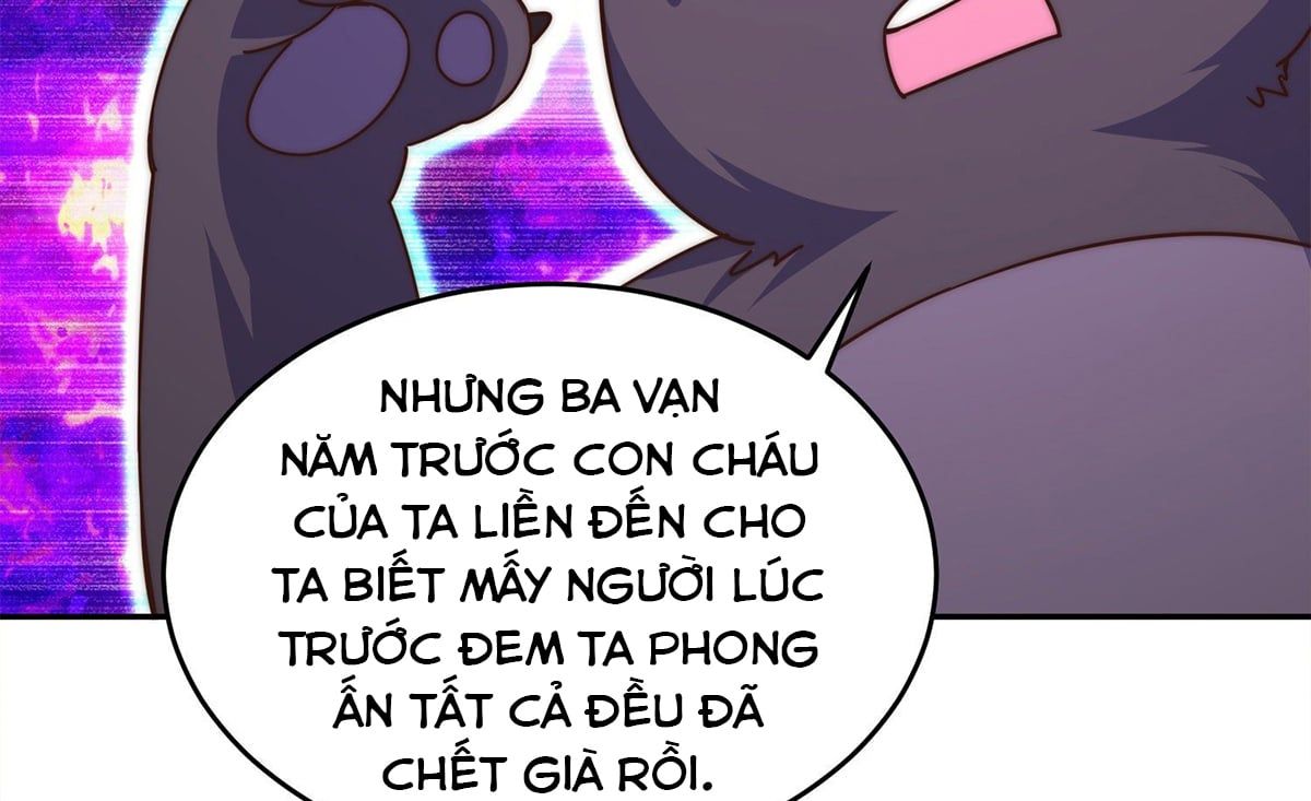đọc truyện Người Trên Vạn Người Chương 130 ảnh 125 tại Giả Dược