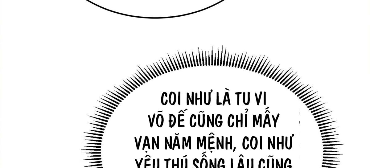 đọc truyện Người Trên Vạn Người Chương 130 ảnh 126 tại Giả Dược