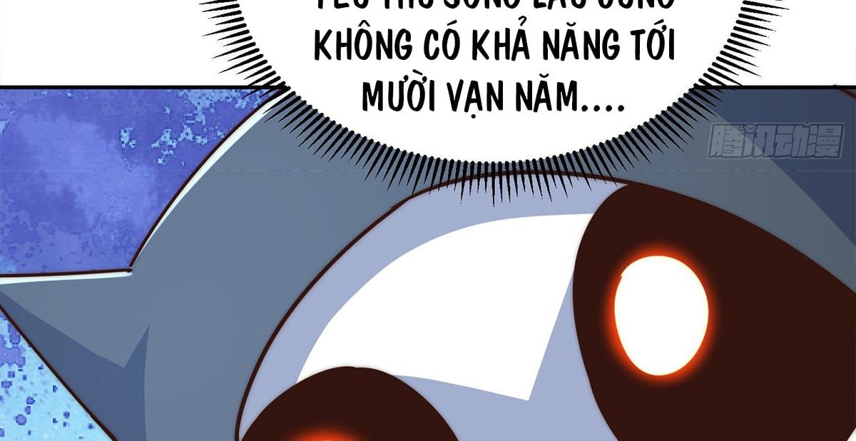 đọc truyện Người Trên Vạn Người Chương 130 ảnh 127 tại Giả Dược