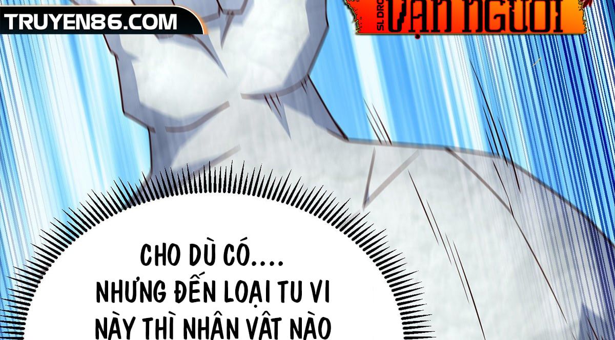 đọc truyện Người Trên Vạn Người Chương 130 ảnh 14 tại Giả Dược