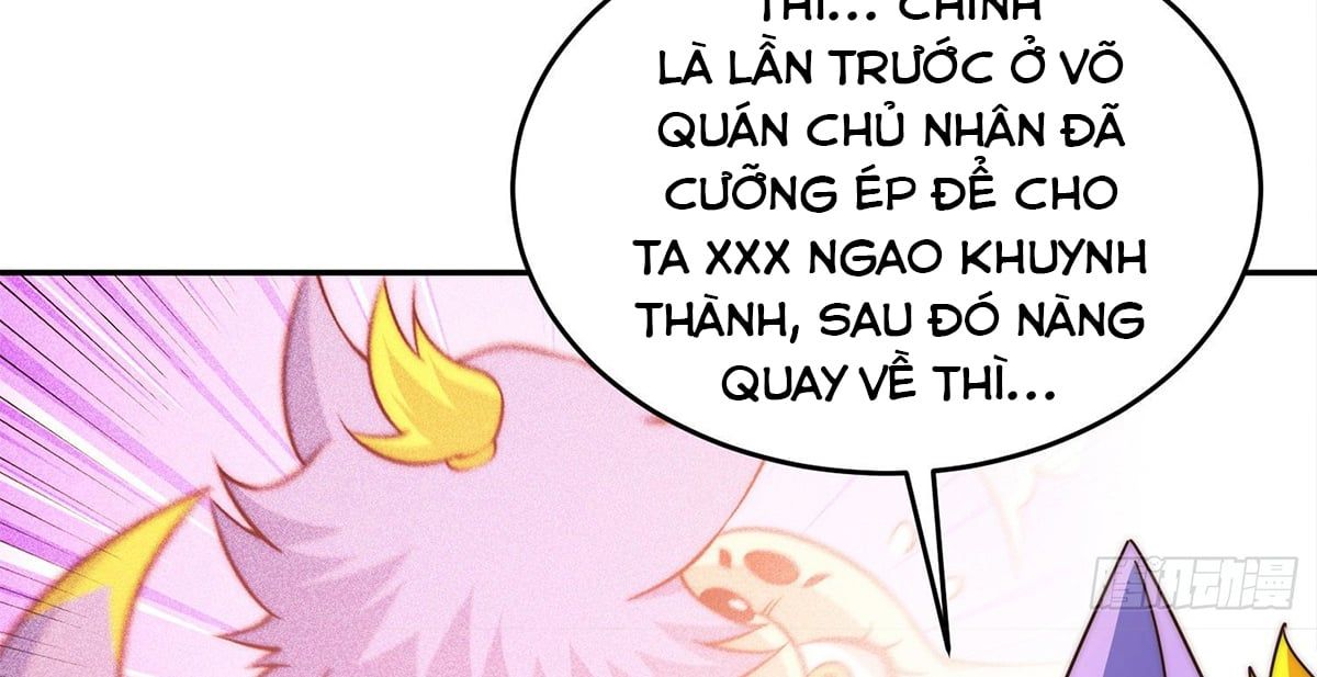 đọc truyện Người Trên Vạn Người Chương 130 ảnh 139 tại Giả Dược