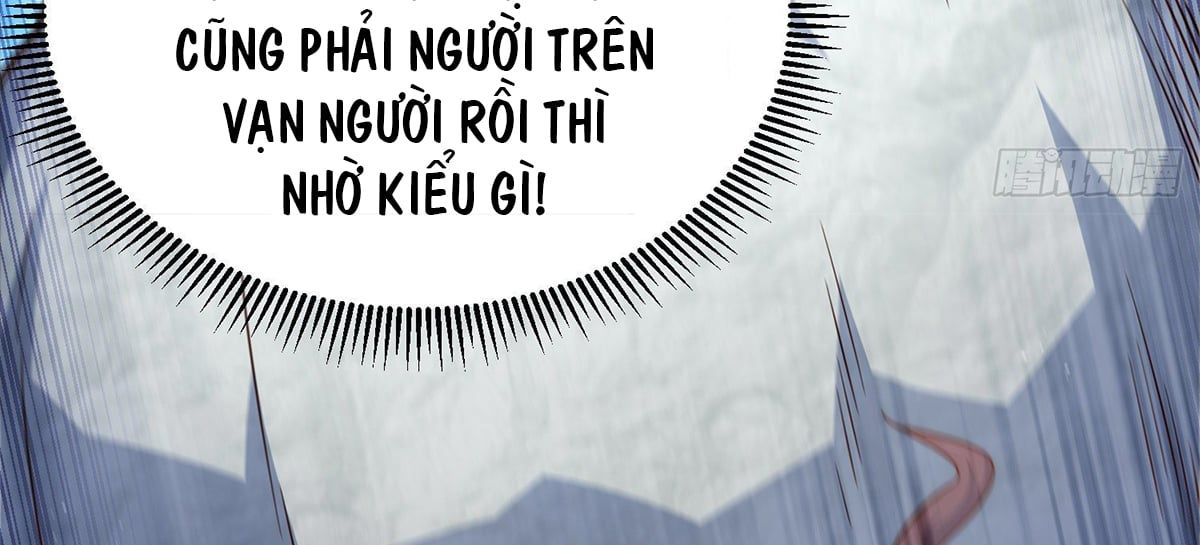 đọc truyện Người Trên Vạn Người Chương 130 ảnh 15 tại Giả Dược