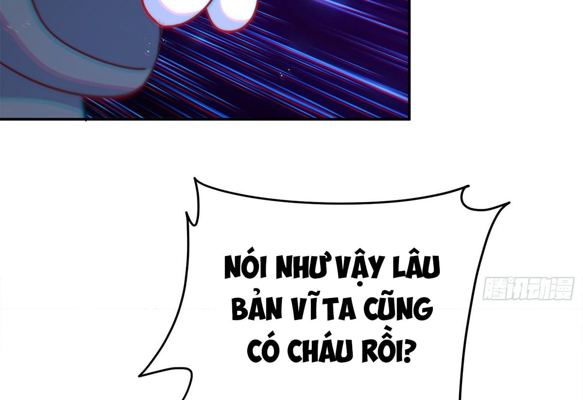 đọc truyện Người Trên Vạn Người Chương 130 ảnh 143 tại Giả Dược
