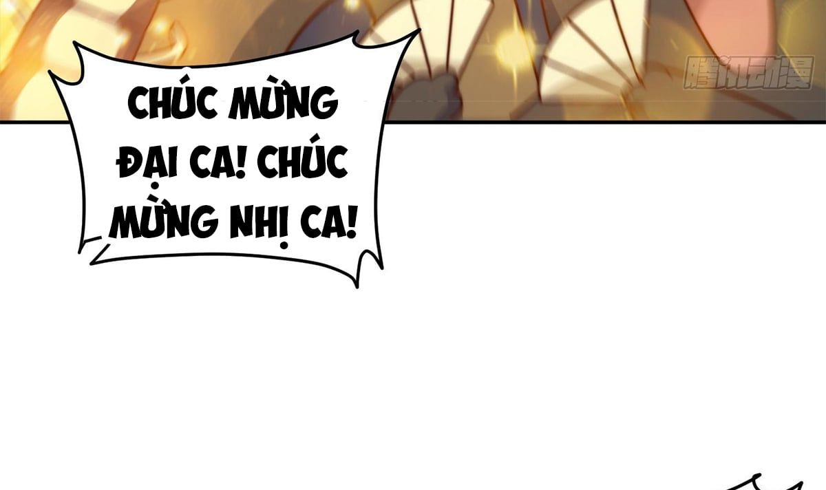 đọc truyện Người Trên Vạn Người Chương 130 ảnh 146 tại Giả Dược