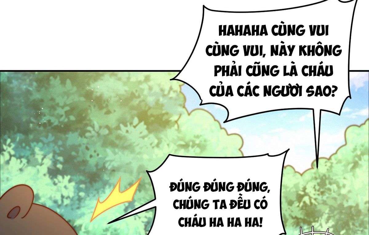 đọc truyện Người Trên Vạn Người Chương 130 ảnh 147 tại Giả Dược