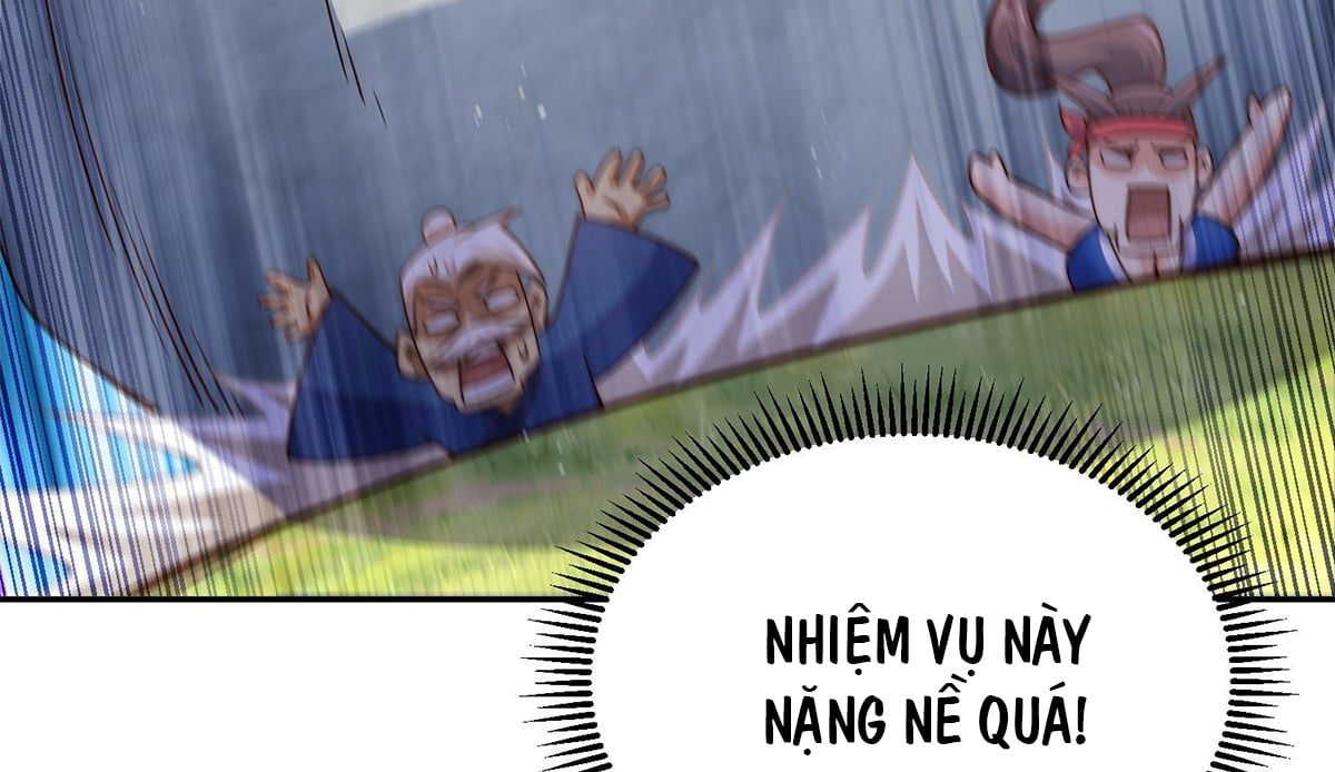 đọc truyện Người Trên Vạn Người Chương 130 ảnh 16 tại Giả Dược