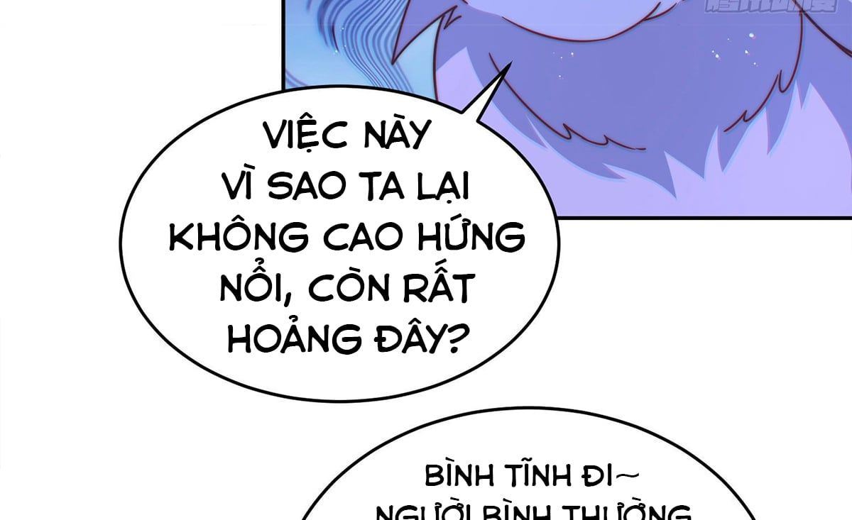 đọc truyện Người Trên Vạn Người Chương 130 ảnh 151 tại Giả Dược