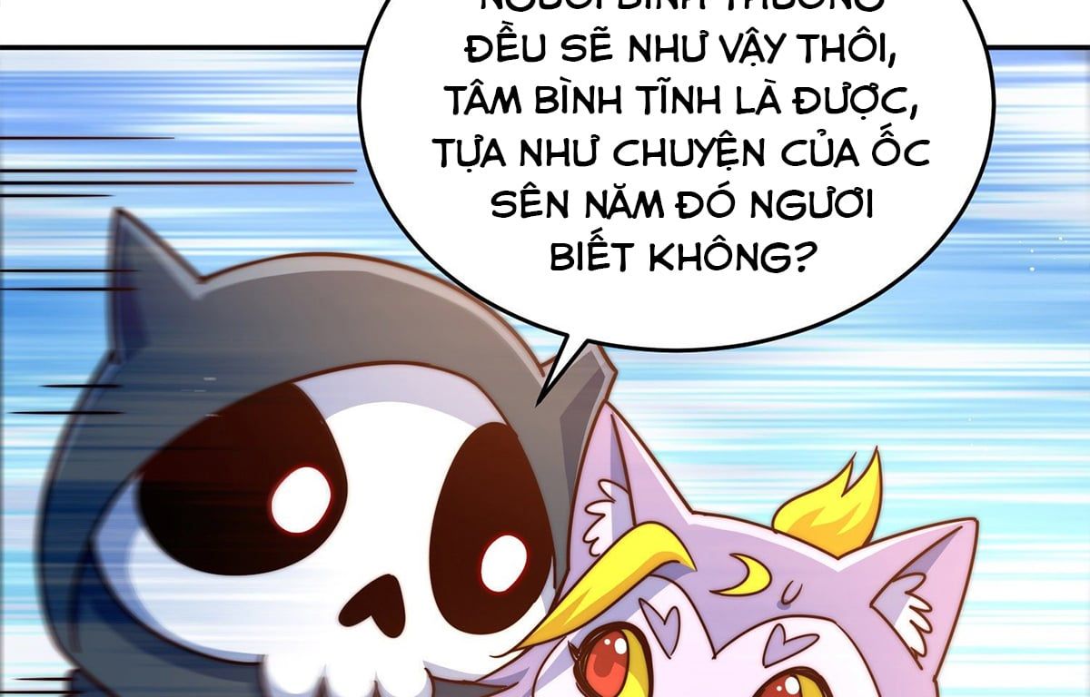 đọc truyện Người Trên Vạn Người Chương 130 ảnh 152 tại Giả Dược