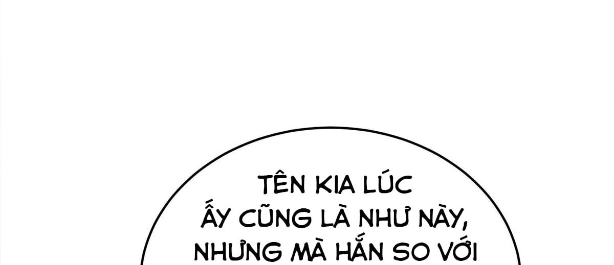đọc truyện Người Trên Vạn Người Chương 130 ảnh 154 tại Giả Dược