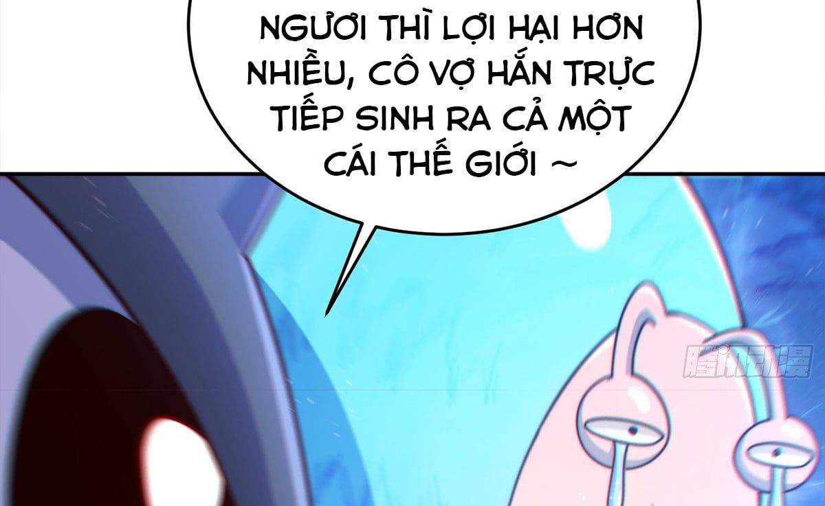 đọc truyện Người Trên Vạn Người Chương 130 ảnh 155 tại Giả Dược