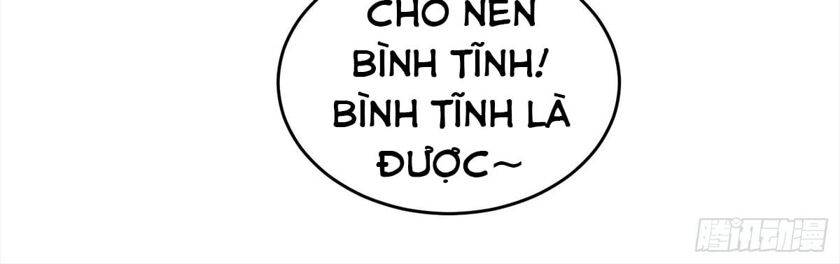 đọc truyện Người Trên Vạn Người Chương 130 ảnh 158 tại Giả Dược