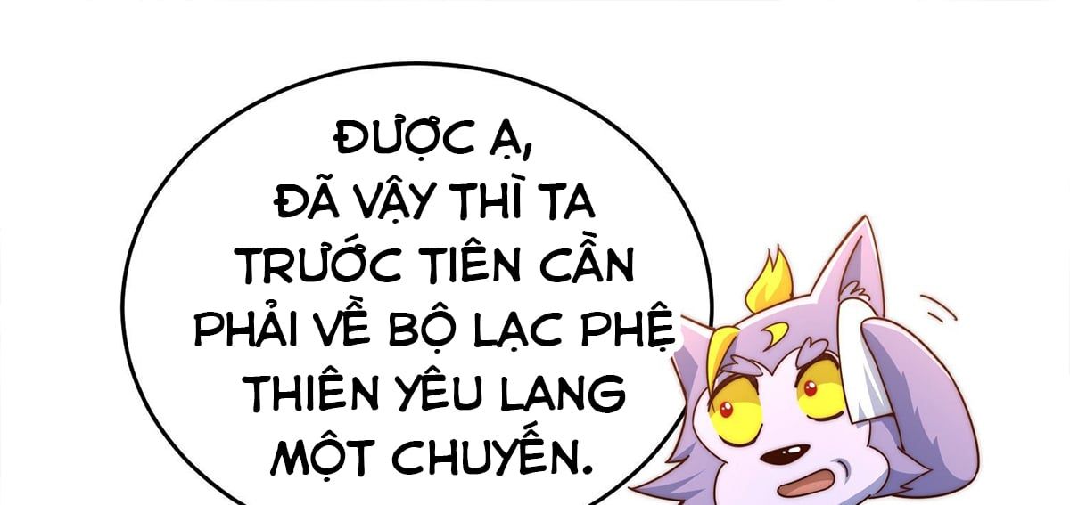 đọc truyện Người Trên Vạn Người Chương 130 ảnh 159 tại Giả Dược