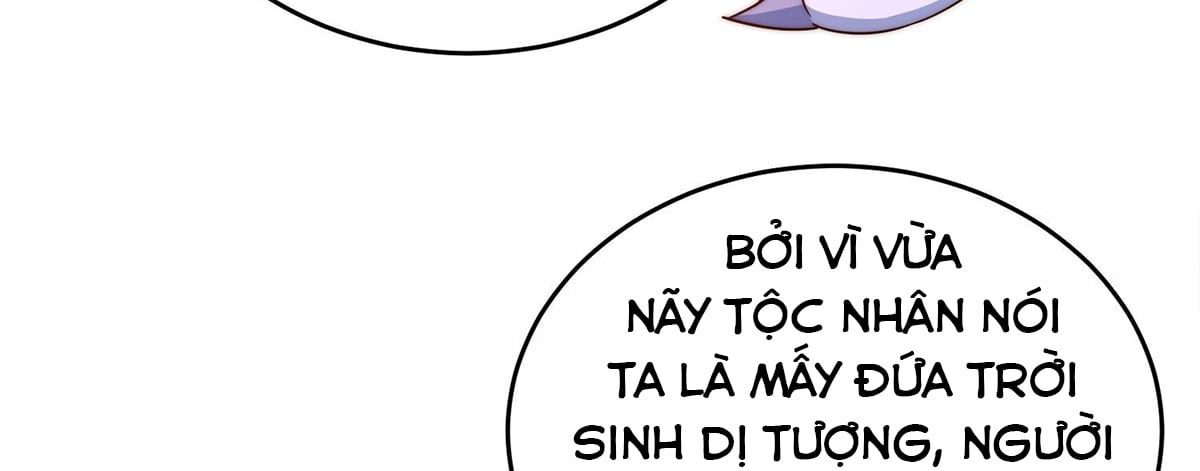 đọc truyện Người Trên Vạn Người Chương 130 ảnh 160 tại Giả Dược