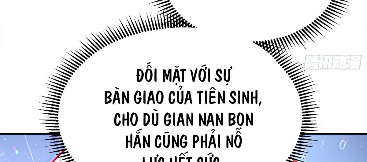 đọc truyện Người Trên Vạn Người Chương 130 ảnh 17 tại Giả Dược