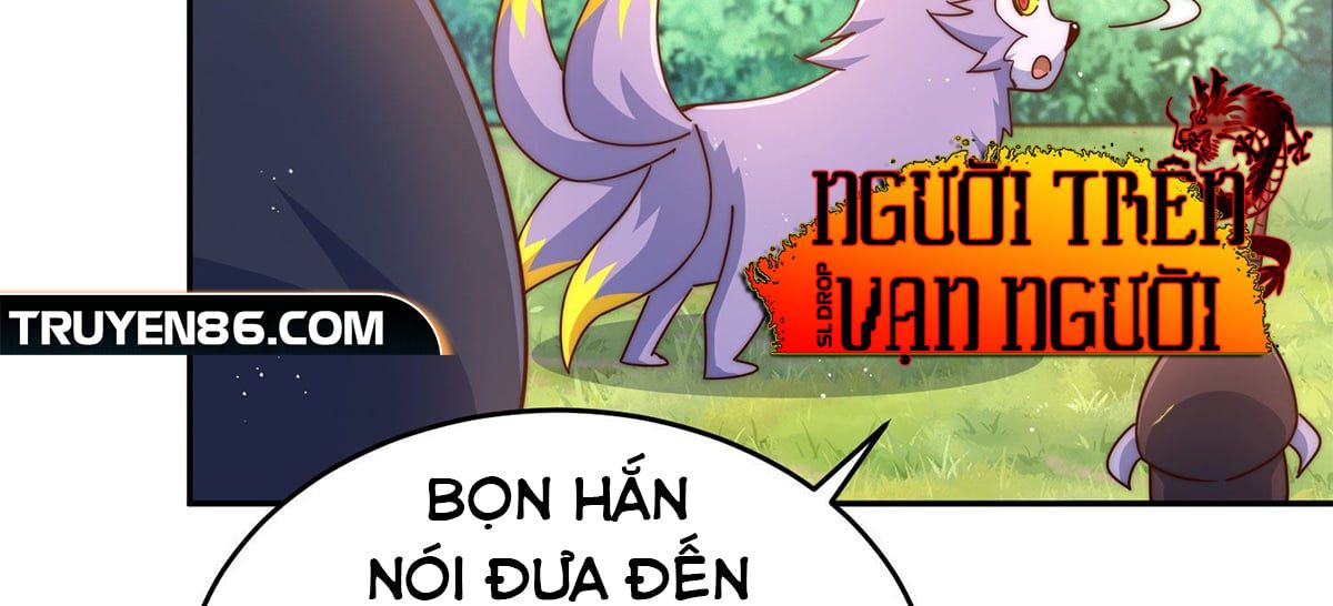 đọc truyện Người Trên Vạn Người Chương 130 ảnh 162 tại Giả Dược