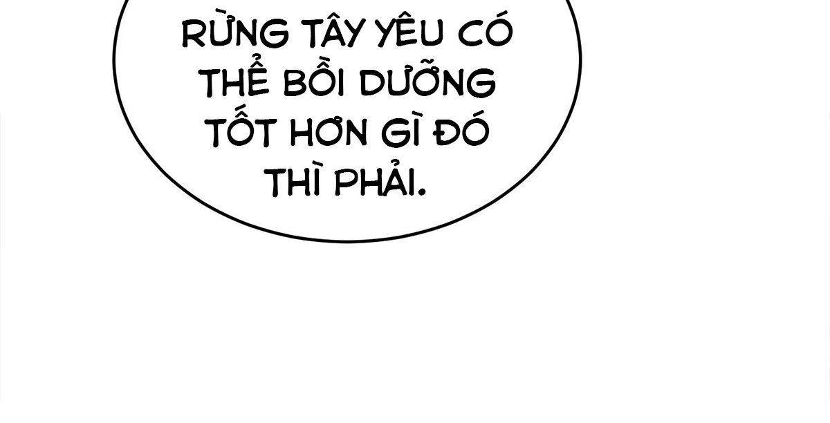 đọc truyện Người Trên Vạn Người Chương 130 ảnh 163 tại Giả Dược