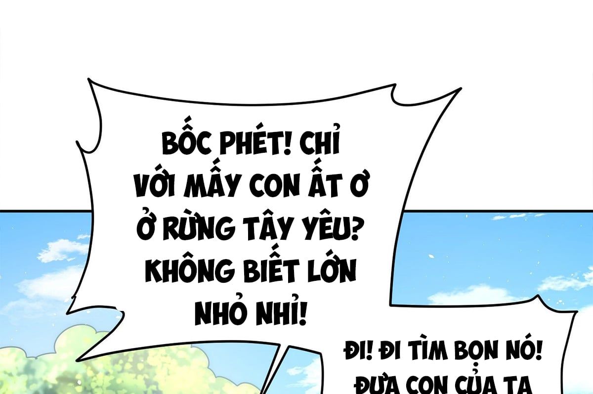 đọc truyện Người Trên Vạn Người Chương 130 ảnh 164 tại Giả Dược