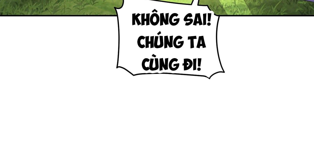 đọc truyện Người Trên Vạn Người Chương 130 ảnh 168 tại Giả Dược