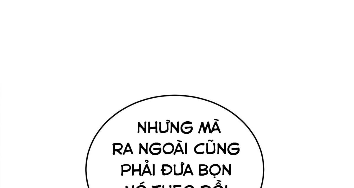 đọc truyện Người Trên Vạn Người Chương 130 ảnh 177 tại Giả Dược