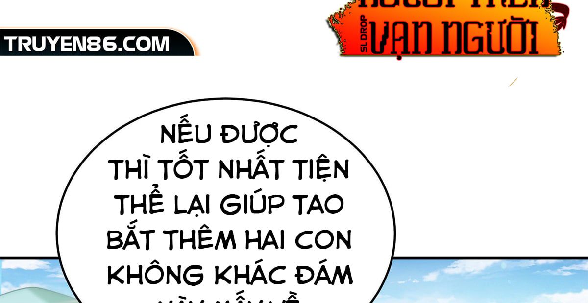 đọc truyện Người Trên Vạn Người Chương 130 ảnh 179 tại Giả Dược