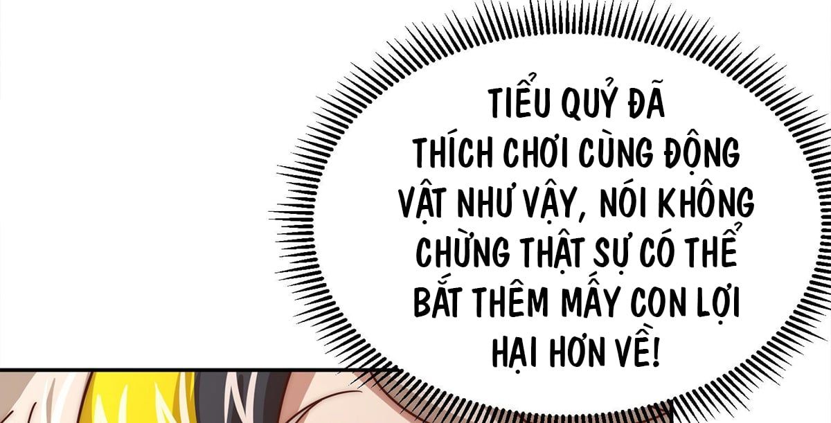 đọc truyện Người Trên Vạn Người Chương 130 ảnh 183 tại Giả Dược