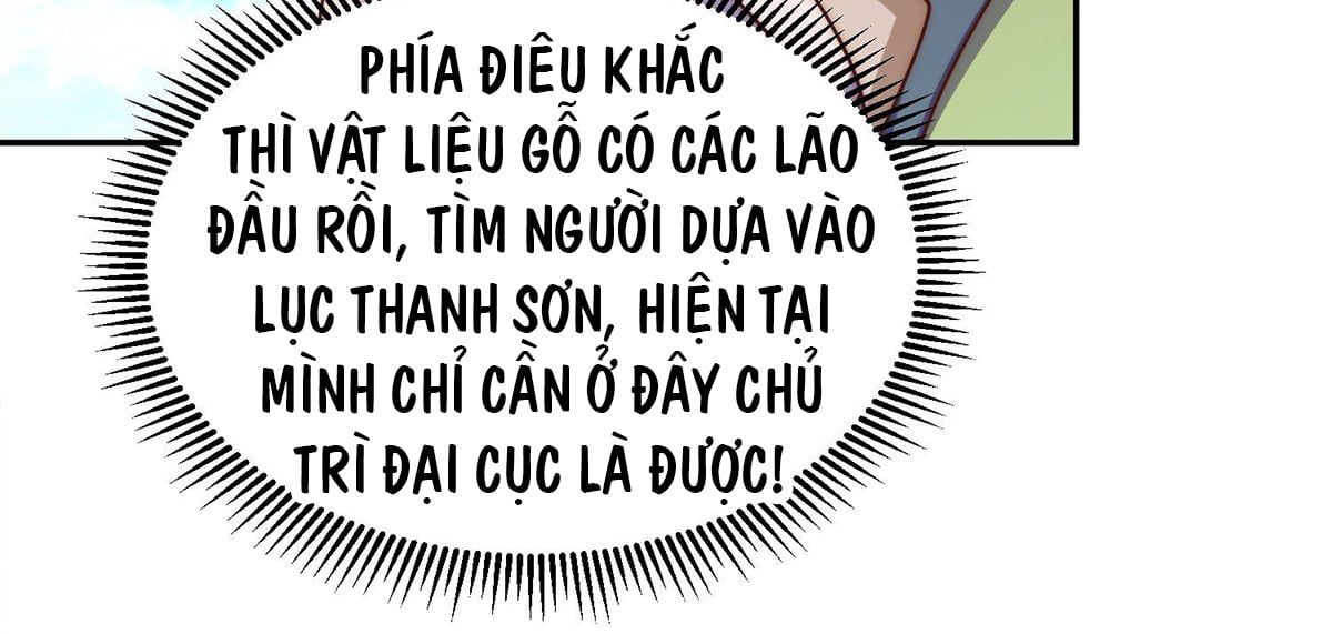 đọc truyện Người Trên Vạn Người Chương 130 ảnh 185 tại Giả Dược
