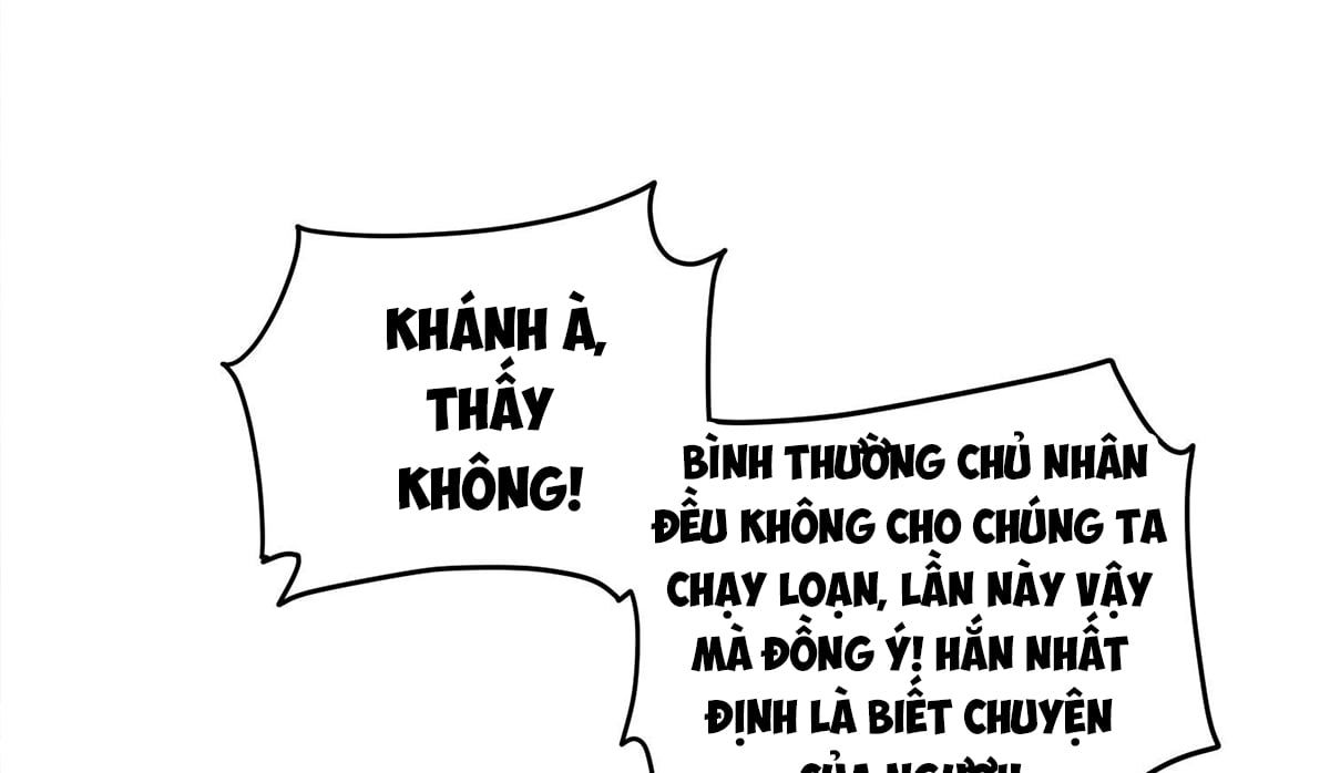 đọc truyện Người Trên Vạn Người Chương 130 ảnh 186 tại Giả Dược