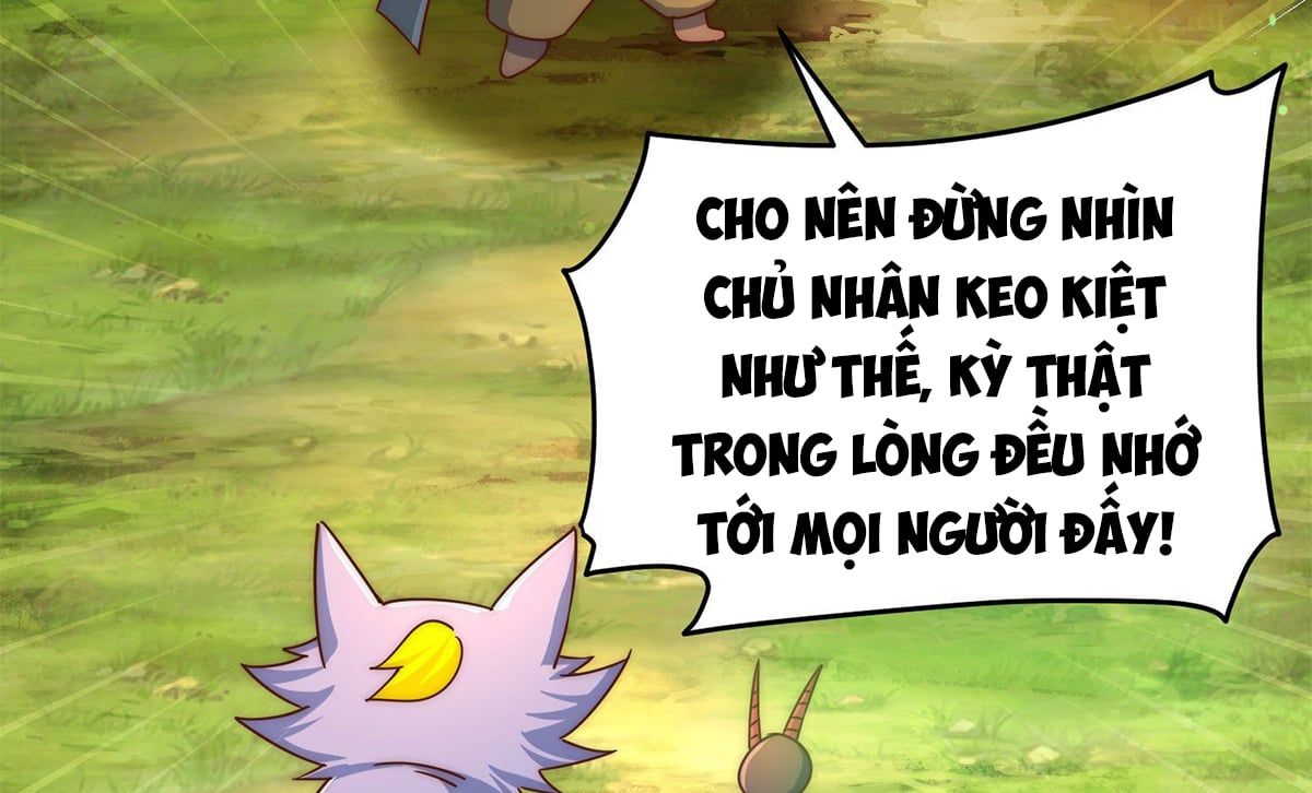 đọc truyện Người Trên Vạn Người Chương 130 ảnh 188 tại Giả Dược