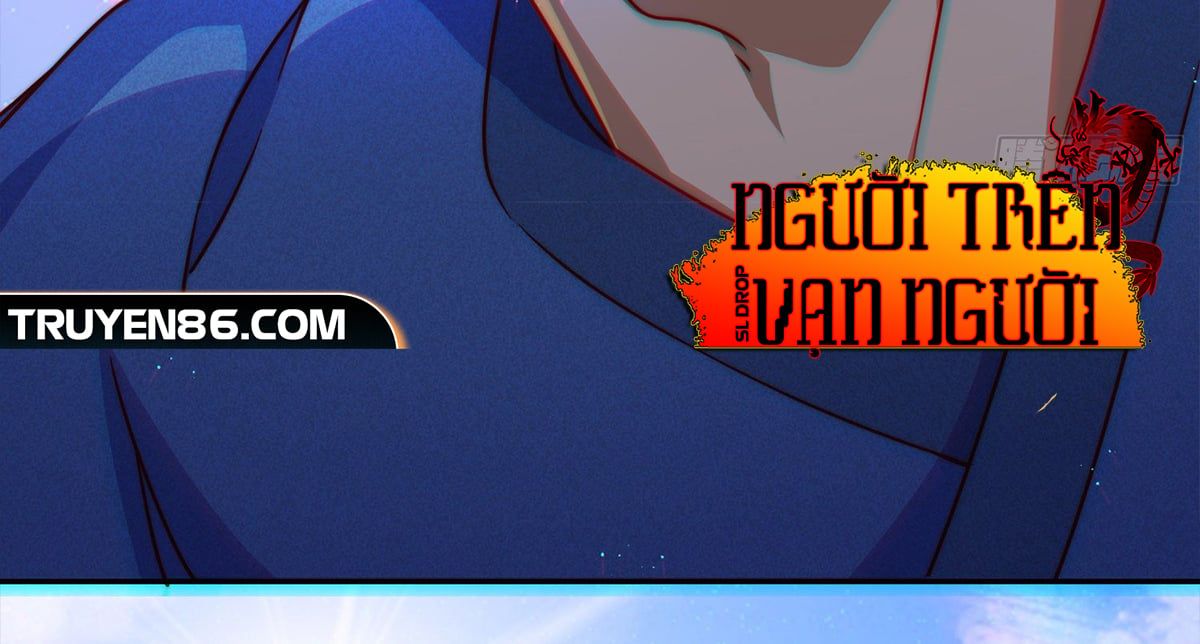 đọc truyện Người Trên Vạn Người Chương 130 ảnh 20 tại Giả Dược