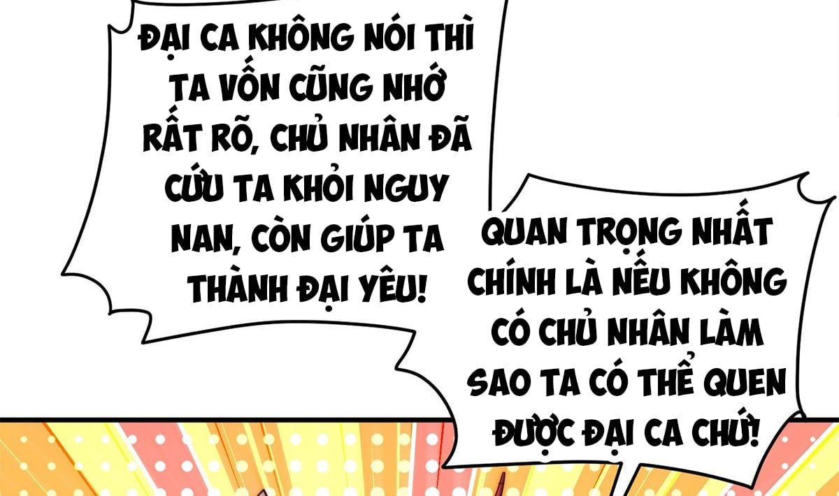 đọc truyện Người Trên Vạn Người Chương 130 ảnh 191 tại Giả Dược