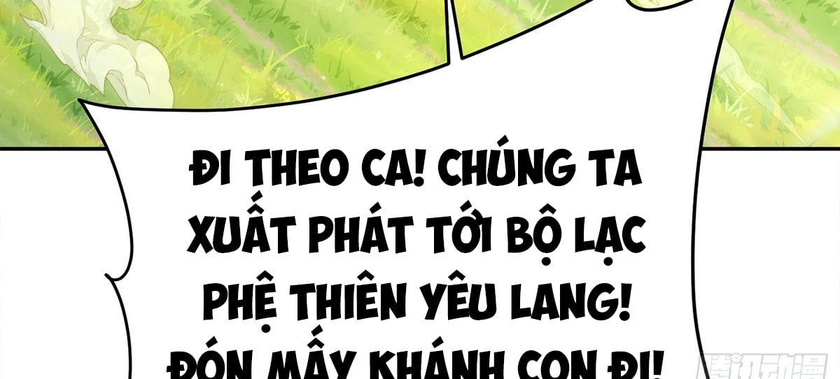 đọc truyện Người Trên Vạn Người Chương 130 ảnh 199 tại Giả Dược