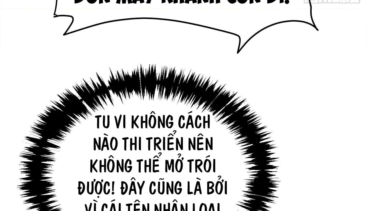 đọc truyện Người Trên Vạn Người Chương 130 ảnh 200 tại Giả Dược