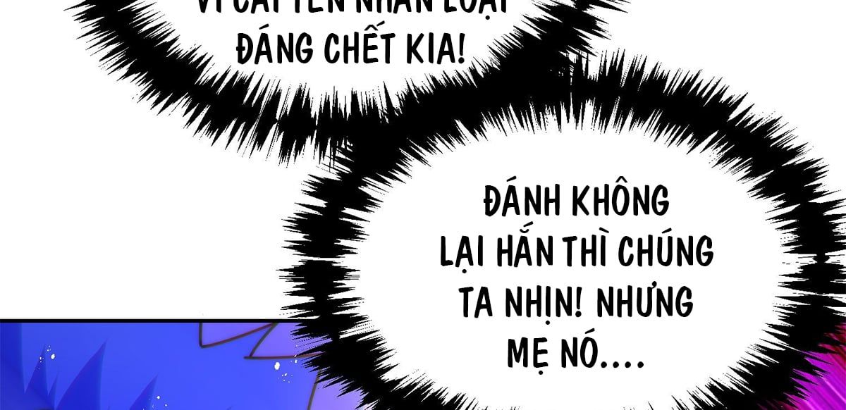 đọc truyện Người Trên Vạn Người Chương 130 ảnh 201 tại Giả Dược