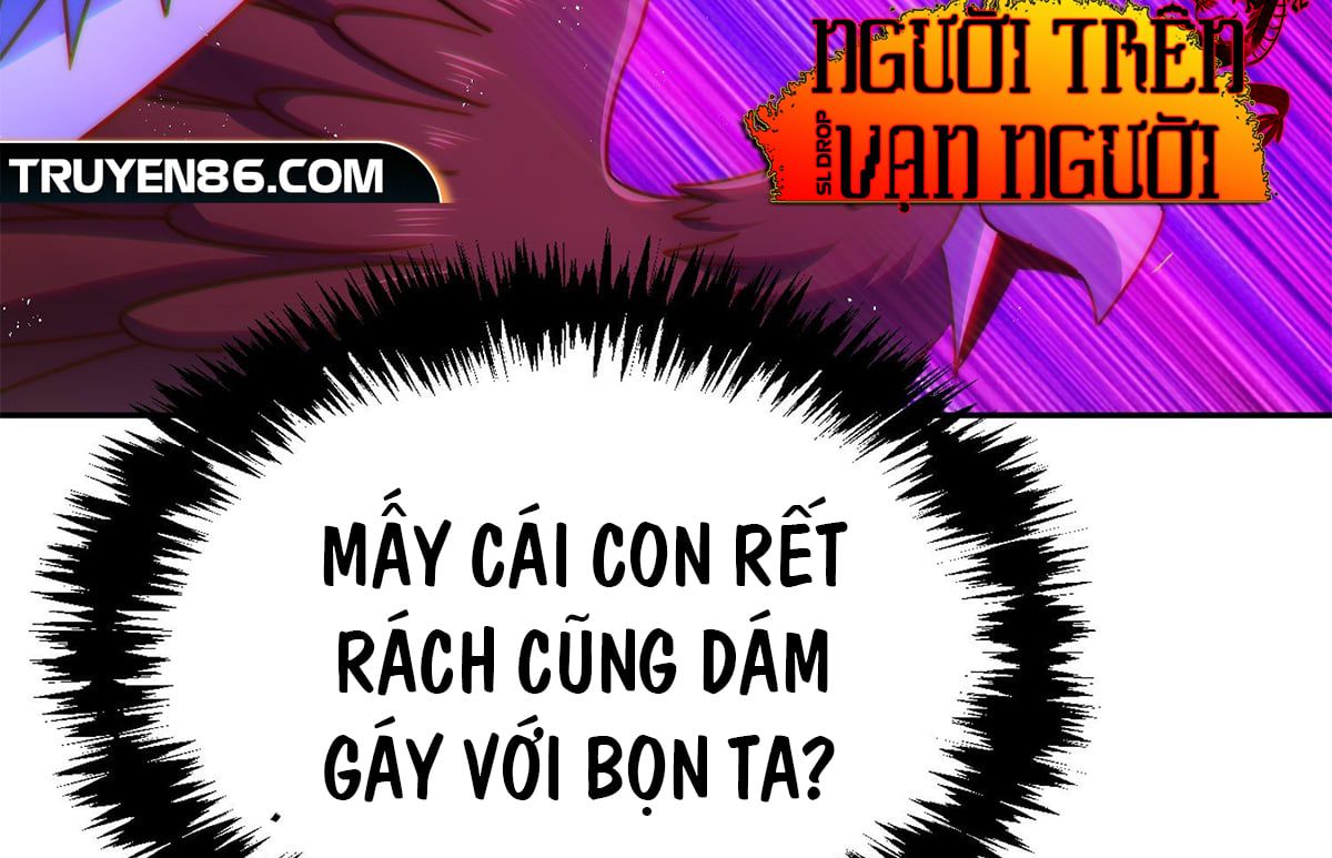 đọc truyện Người Trên Vạn Người Chương 130 ảnh 203 tại Giả Dược