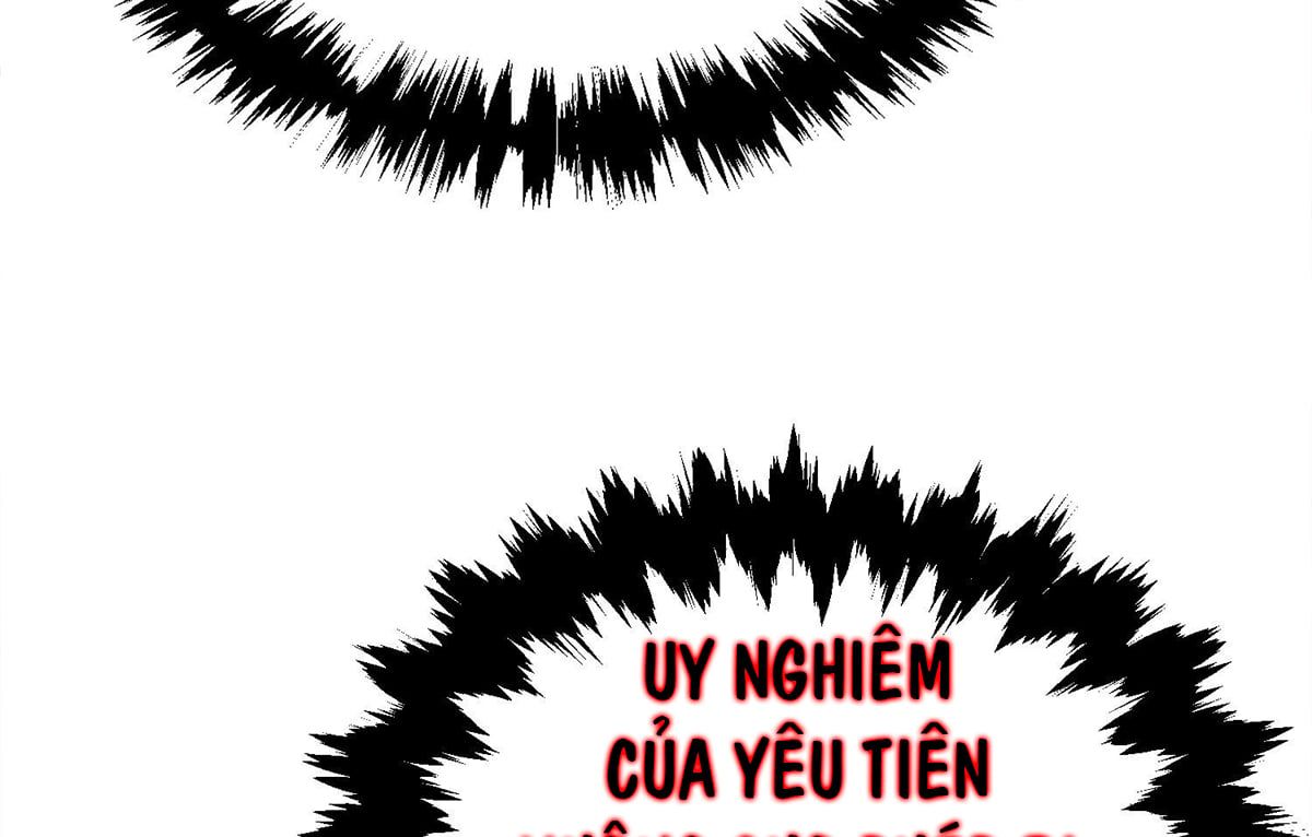 đọc truyện Người Trên Vạn Người Chương 130 ảnh 204 tại Giả Dược
