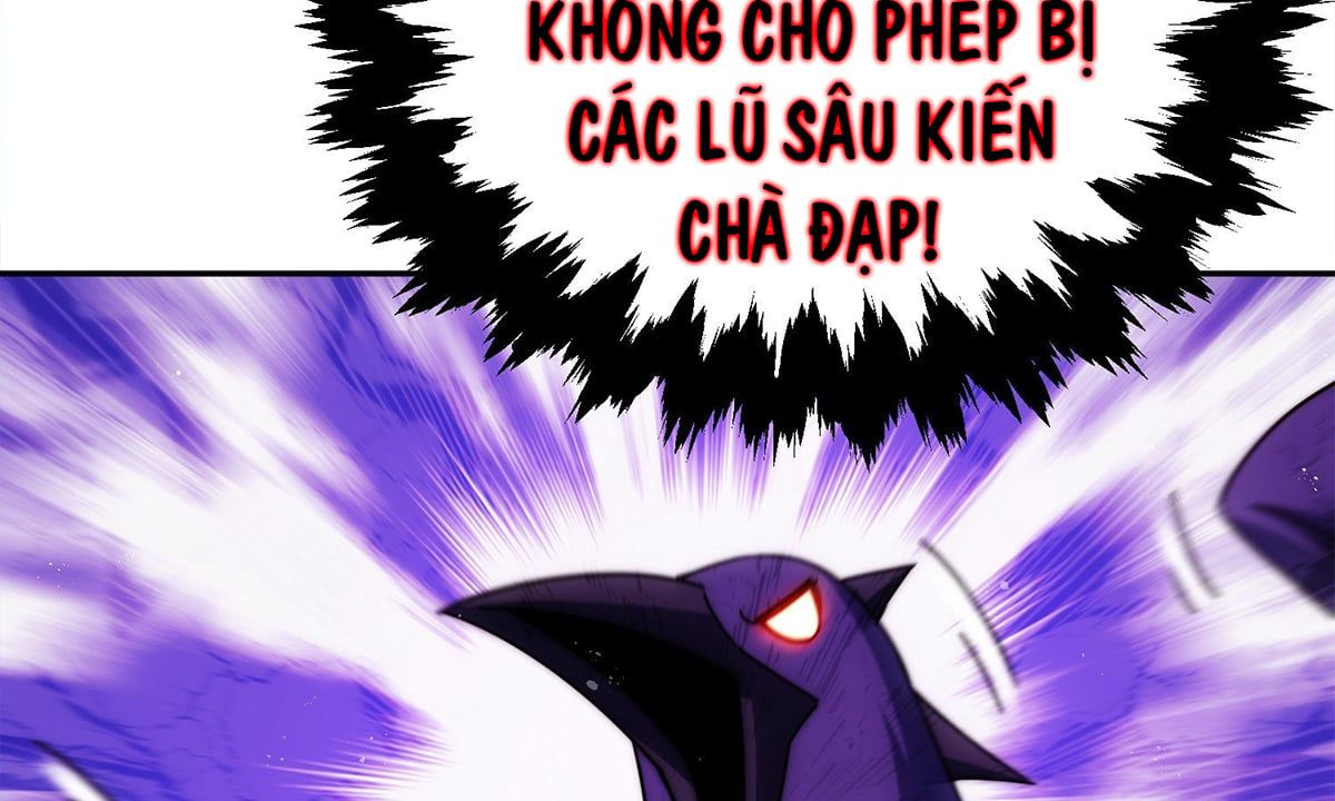 đọc truyện Người Trên Vạn Người Chương 130 ảnh 205 tại Giả Dược
