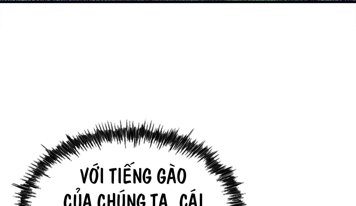 đọc truyện Người Trên Vạn Người Chương 130 ảnh 218 tại Giả Dược