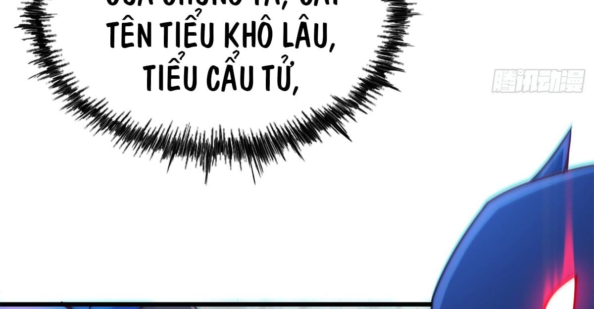 đọc truyện Người Trên Vạn Người Chương 130 ảnh 219 tại Giả Dược
