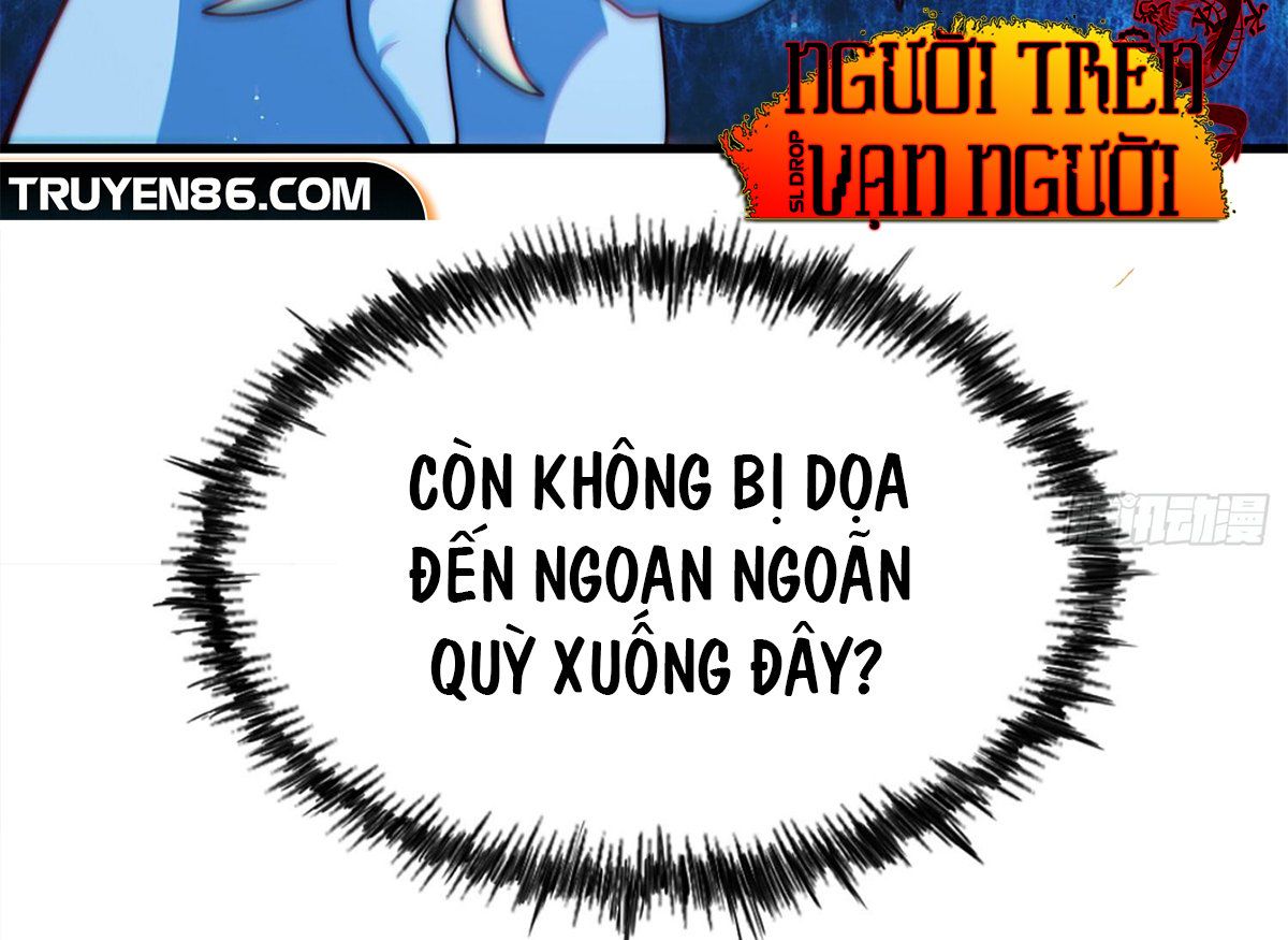đọc truyện Người Trên Vạn Người Chương 130 ảnh 221 tại Giả Dược