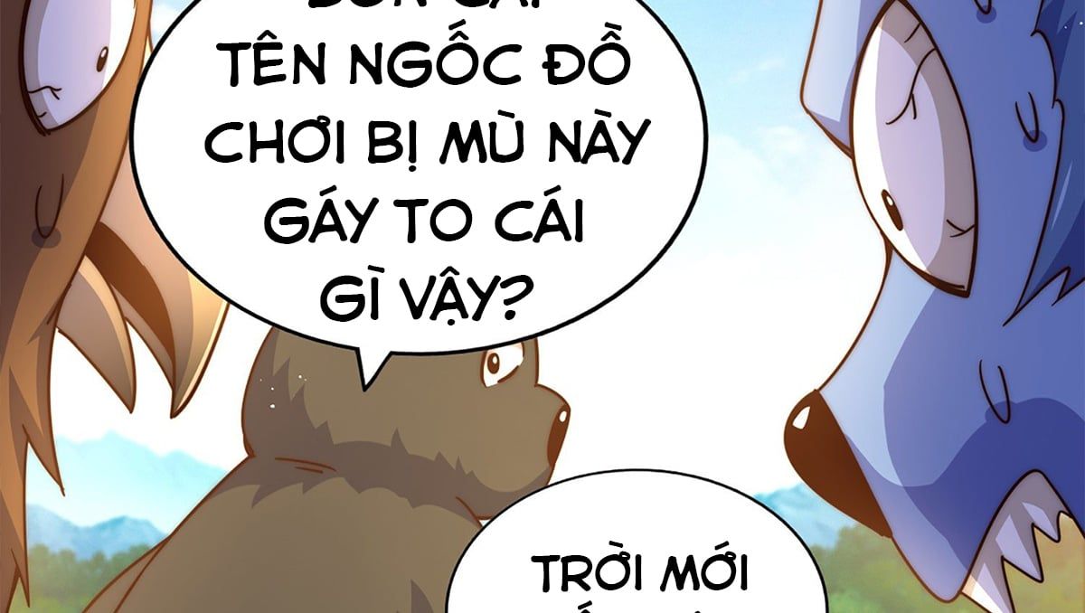 đọc truyện Người Trên Vạn Người Chương 130 ảnh 224 tại Giả Dược