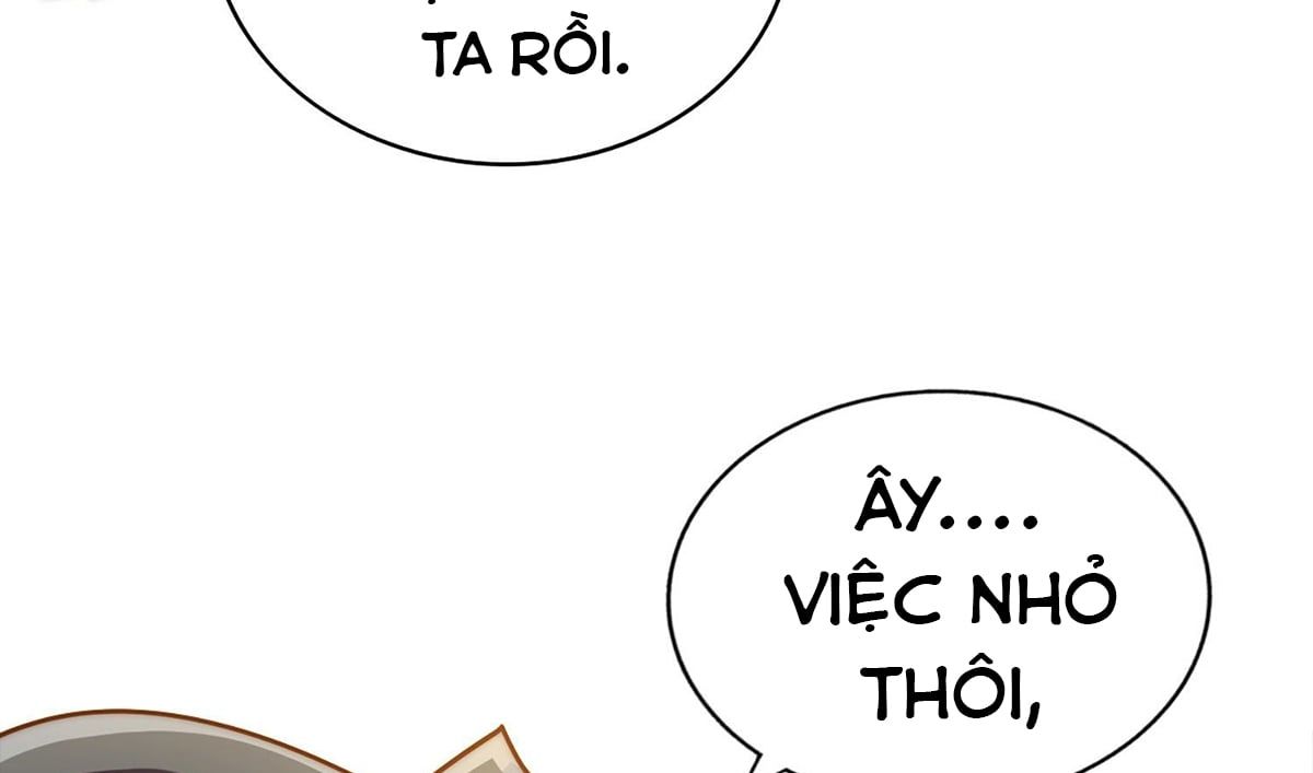 đọc truyện Người Trên Vạn Người Chương 130 ảnh 227 tại Giả Dược