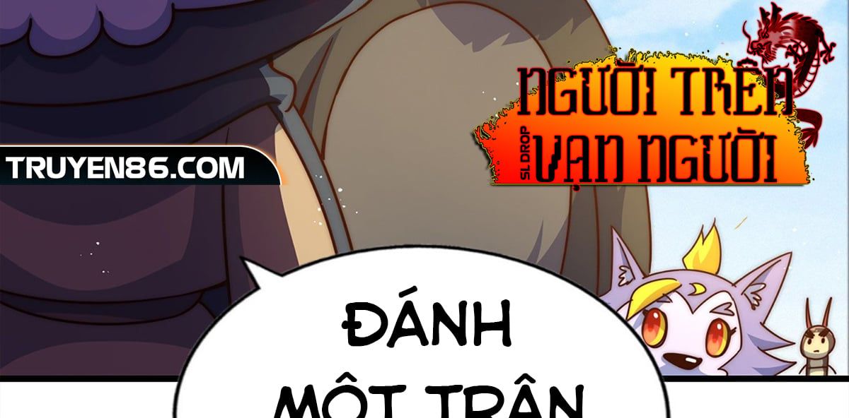 đọc truyện Người Trên Vạn Người Chương 130 ảnh 229 tại Giả Dược