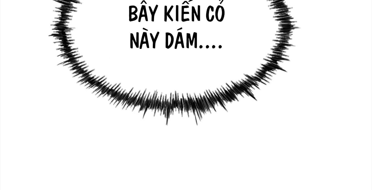 đọc truyện Người Trên Vạn Người Chương 130 ảnh 234 tại Giả Dược