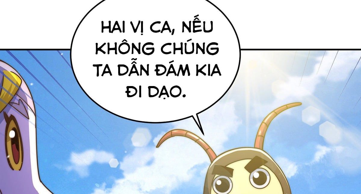 đọc truyện Người Trên Vạn Người Chương 130 ảnh 27 tại Giả Dược