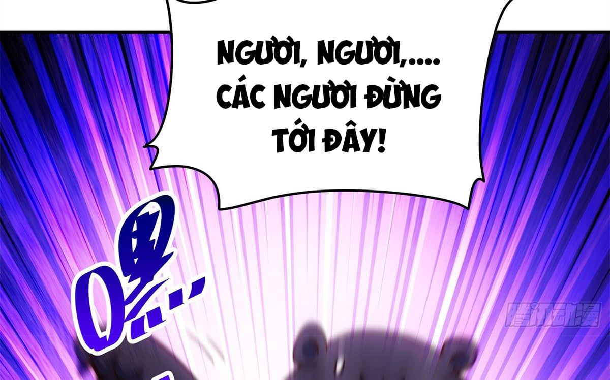 đọc truyện Người Trên Vạn Người Chương 130 ảnh 46 tại Giả Dược