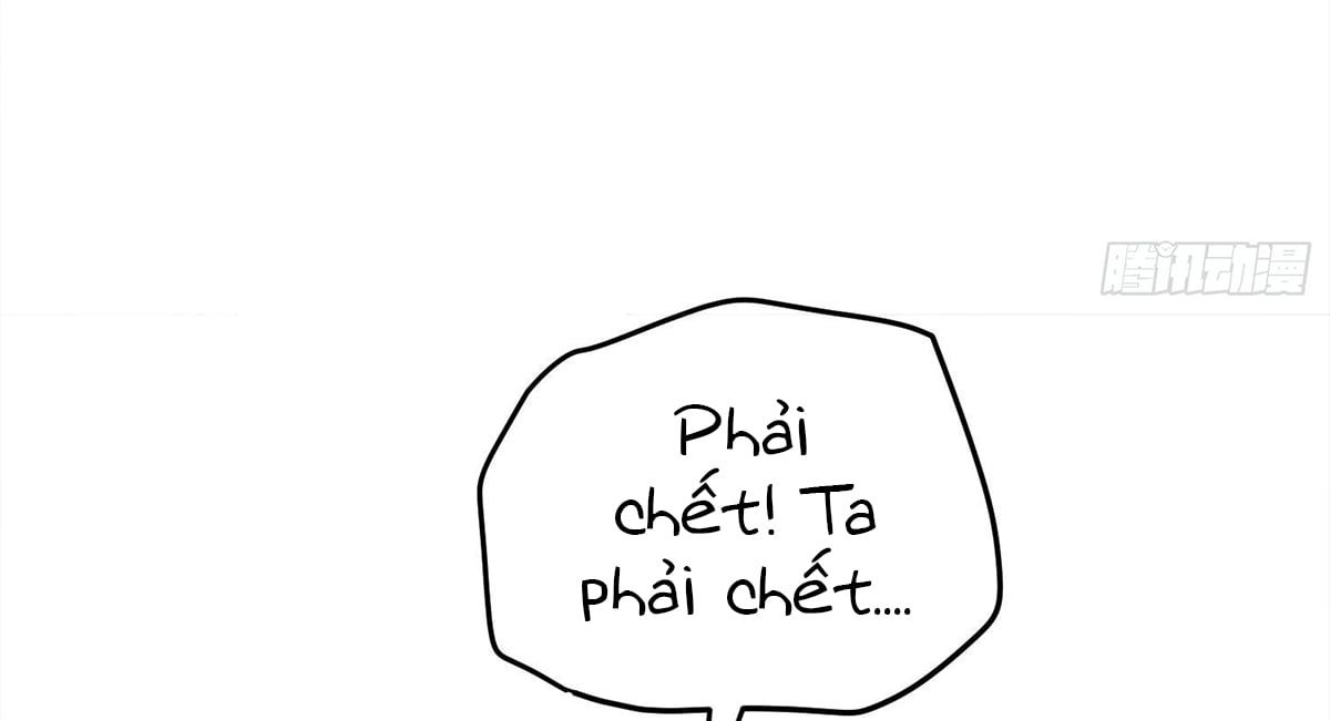đọc truyện Người Trên Vạn Người Chương 130 ảnh 55 tại Giả Dược